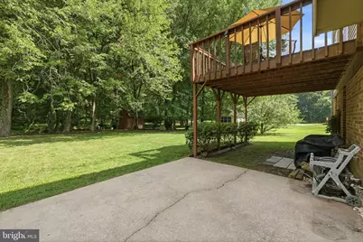 15005 Timberlake Drive, Silver Spring, MD 20905 - Photo 9