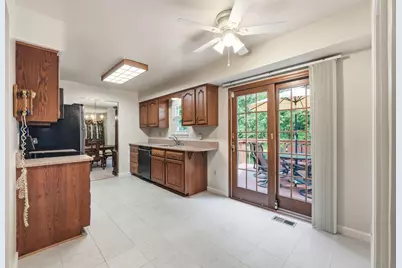 15005 Timberlake Drive, Silver Spring, MD 20905 - Photo 15