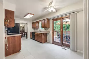 15005 Timberlake Dr, Silver Spring, MD 20905 - Photo 15