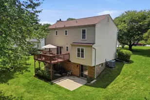 15005 Timberlake Dr, Silver Spring, MD 20905 - Photo 49