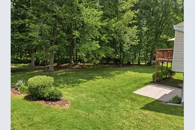 15005 Timberlake Drive, Silver Spring, MD 20905 - Photo 47