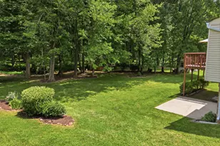 15005 Timberlake Dr, Silver Spring, MD 20905 - Photo 47