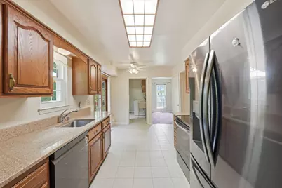 15005 Timberlake Drive, Silver Spring, MD 20905 - Photo 13