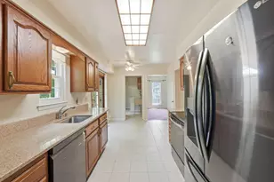 15005 Timberlake Dr, Silver Spring, MD 20905 - Photo 13