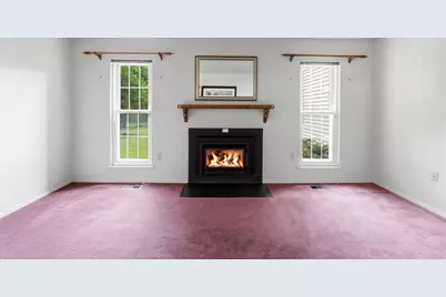 15005 Timberlake Drive, Silver Spring, MD 20905 - Photo 17
