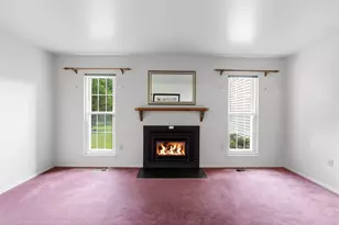 15005 Timberlake Dr, Silver Spring, MD 20905 - Photo 17