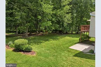 15005 Timberlake Drive, Silver Spring, MD 20905 - Photo 25