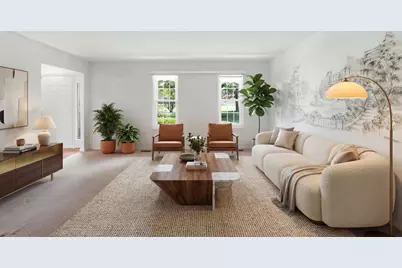 15005 Timberlake Drive, Silver Spring, MD 20905 - Photo 9