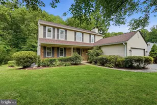 15005 Timberlake Dr, Silver Spring, MD 20905 - Photo 3