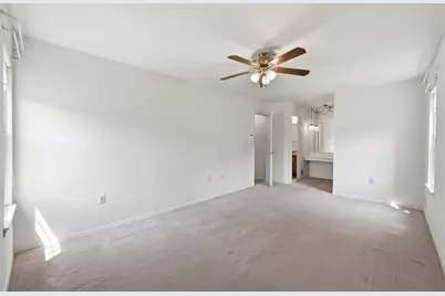 15005 Timberlake Drive, Silver Spring, MD 20905 - Photo 25