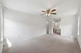 15005 Timberlake Dr, Silver Spring, MD 20905 - Photo 25