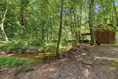 15005 Timberlake Drive, Silver Spring, MD 20905 - Photo 53