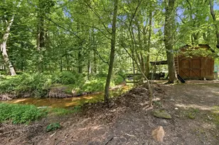 15005 Timberlake Dr, Silver Spring, MD 20905 - Photo 53