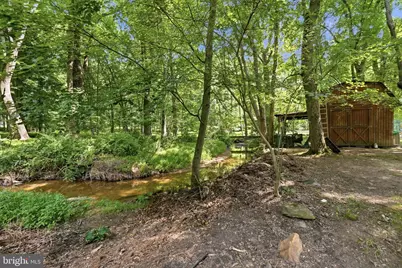 15005 Timberlake Drive, Silver Spring, MD 20905 - Photo 11