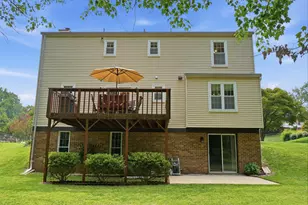 15005 Timberlake Dr, Silver Spring, MD 20905 - Photo 51