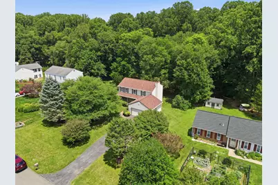 15005 Timberlake Drive, Silver Spring, MD 20905 - Photo 57