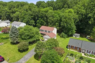 15005 Timberlake Dr, Silver Spring, MD 20905 - Photo 57