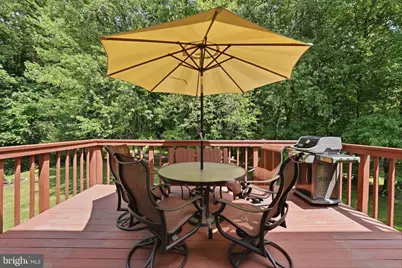 15005 Timberlake Drive, Silver Spring, MD 20905 - Photo 5