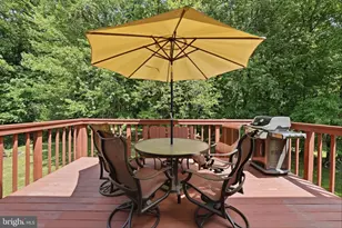 15005 Timberlake Dr, Silver Spring, MD 20905 - Photo 5