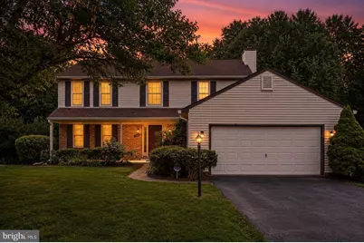 15005 Timberlake Drive, Silver Spring, MD 20905 - Photo 1
