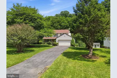 15005 Timberlake Drive, Silver Spring, MD 20905 - Photo 23