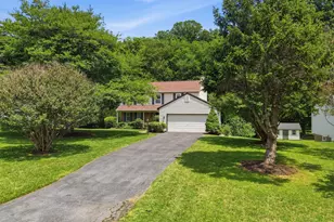 15005 Timberlake Dr, Silver Spring, MD 20905 - Photo 23