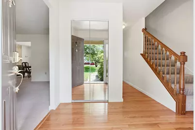15005 Timberlake Drive, Silver Spring, MD 20905 - Photo 7