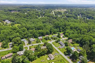 15005 Timberlake Dr, Silver Spring, MD 20905 - Photo 35