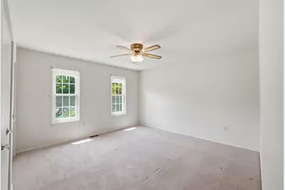15005 Timberlake Drive, Silver Spring, MD 20905 - Photo 31
