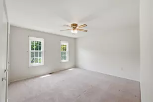 15005 Timberlake Dr, Silver Spring, MD 20905 - Photo 31
