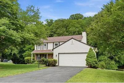 15005 Timberlake Drive, Silver Spring, MD 20905 - Photo 3