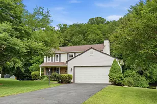15005 Timberlake Dr, Silver Spring, MD 20905 - Photo 3