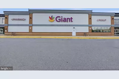 15005 Timberlake Drive, Silver Spring, MD 20905 - Photo 15
