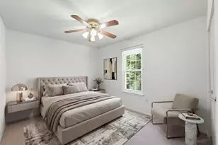 15005 Timberlake Dr, Silver Spring, MD 20905 - Photo 33