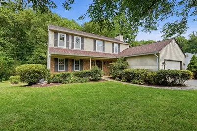 15005 Timberlake Drive, Silver Spring, MD 20905 - Photo 5