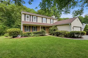 15005 Timberlake Dr, Silver Spring, MD 20905 - Photo 5