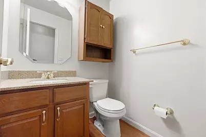 15005 Timberlake Drive, Silver Spring, MD 20905 - Photo 21
