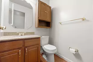 15005 Timberlake Dr, Silver Spring, MD 20905 - Photo 21