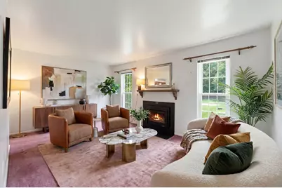 15005 Timberlake Drive, Silver Spring, MD 20905 - Photo 19