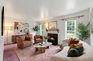 15005 Timberlake Dr, Silver Spring, MD 20905 - Photo 19