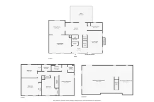 15005 Timberlake Dr, Silver Spring, MD 20905 - Photo 45