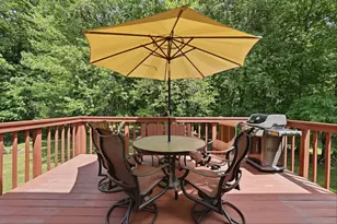 15005 Timberlake Dr, Silver Spring, MD 20905 - Photo 37