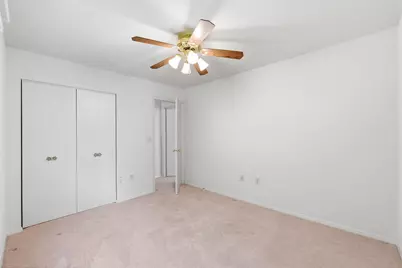 15005 Timberlake Drive, Silver Spring, MD 20905 - Photo 35
