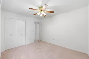 15005 Timberlake Dr, Silver Spring, MD 20905 - Photo 35