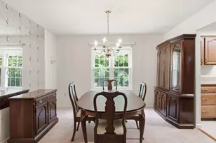 15005 Timberlake Dr, Silver Spring, MD 20905 - Photo 11