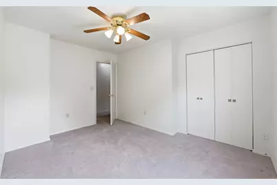 15005 Timberlake Drive, Silver Spring, MD 20905 - Photo 29