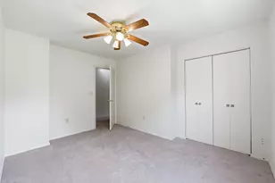15005 Timberlake Dr, Silver Spring, MD 20905 - Photo 29