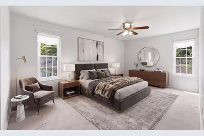 15005 Timberlake Drive, Silver Spring, MD 20905 - Photo 23