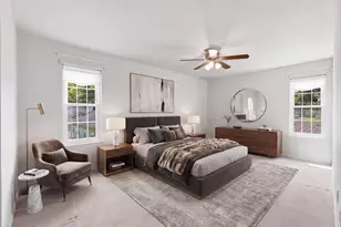 15005 Timberlake Dr, Silver Spring, MD 20905 - Photo 23