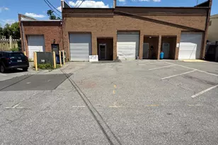5707-5709 Arundel Ave, Rockville, MD 20852 - Photo 1